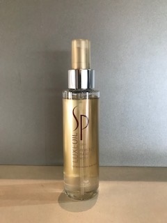 IMG_2452.jpg aya.jpg